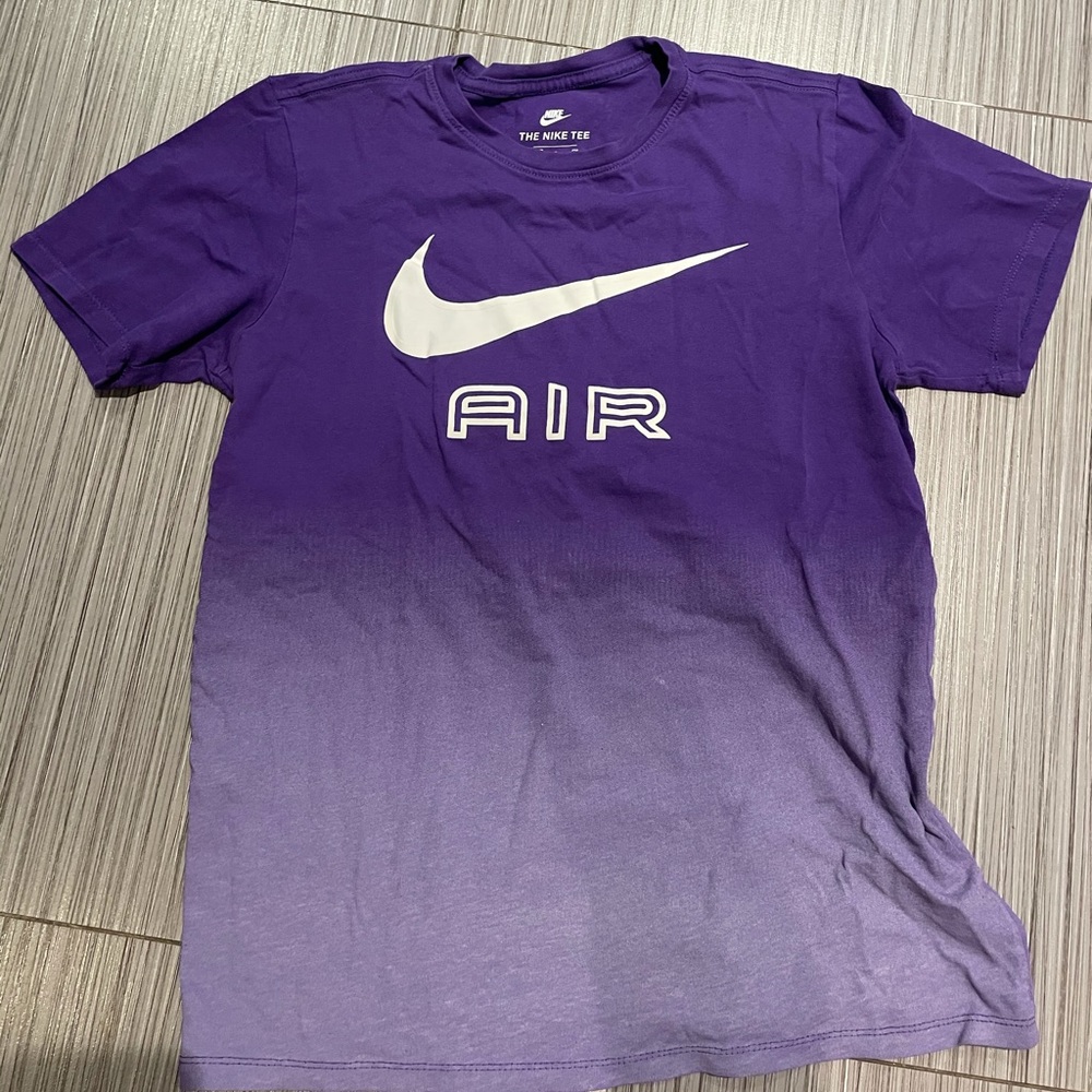 Nike T shirt